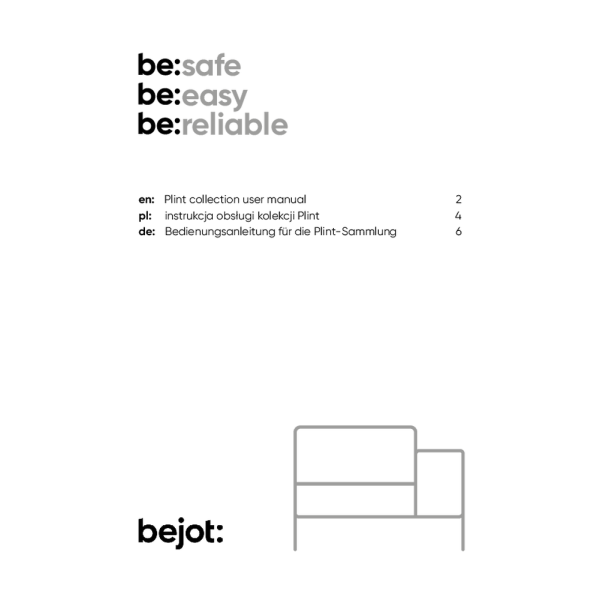 Bejot-plint-user-manual-2025-08